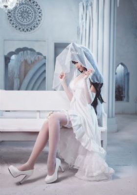 少妇的诱惑在线免费观看_HD手机免费观看完整