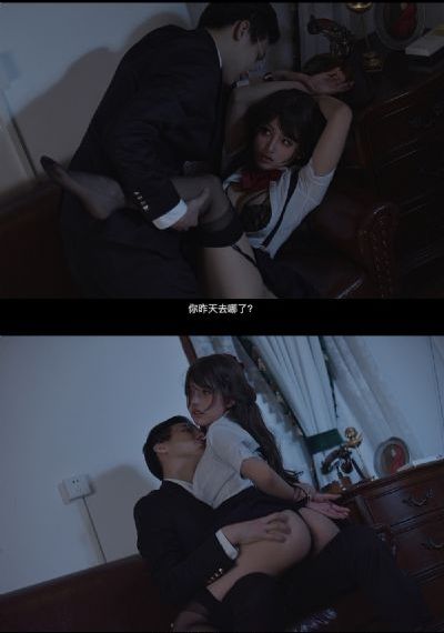 奇门遁甲 3 电影在线观看_蓝光电影在线观看