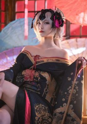 我的野蛮婆婆_DVD神马在线观看