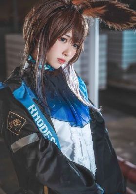 一路向西电影完整版高清免费播放_BD超清免费观看