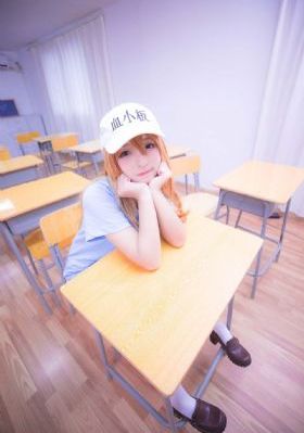 白日梦我全集免费观看高清完整版_4K在线播放