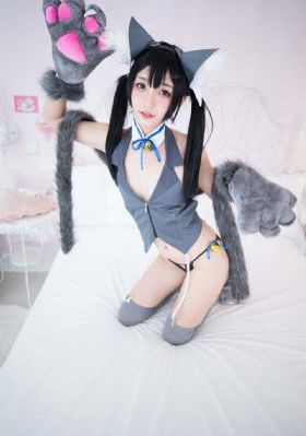 月光男孩 电影_未删减完整版