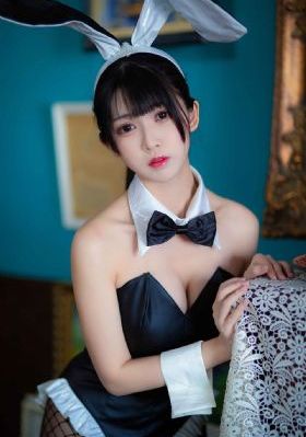风月如雪电视剧_国产剧影视在线观看