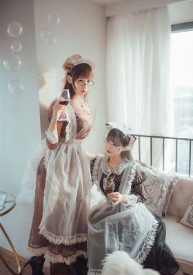金秘书为何那样 电影_BD韩语动漫在线观看