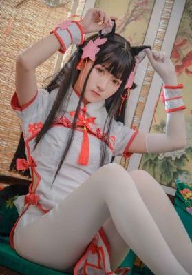 动漫美女被狂揉下部_1080日韩免费观看