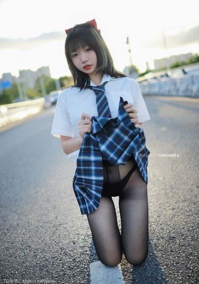 冰河剧场亲爱的老师_高清日本电影免费