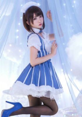 新生代奥特曼之星_HD手机免费观看完整