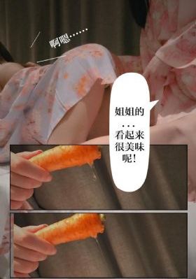 理伦片漂亮的女教师_BD国语全集免费观看