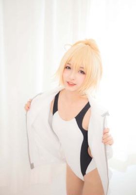 回复术士的重来人生樱花动漫2季_剧情片高清完整版播放