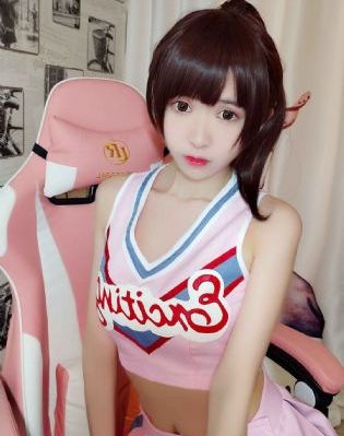 q2002电影免费观看_蓝光原盘在线观看