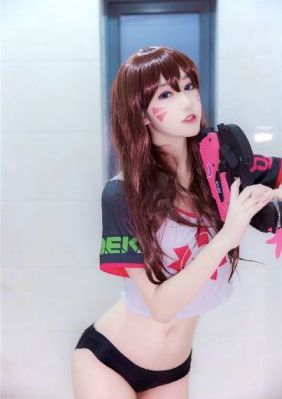 变形金刚超能勇士崛起免费观看_超清在线播放