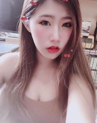 刀光剑影电视剧免费观看_高清免费HD高清完整电影