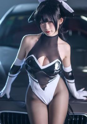异种4_DVD全集在线观看